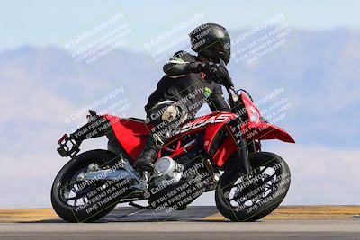 media/Feb-23-2024-2WTD (Fri) [[a719da276a]]/4-C Group/Session 2 Turn 9 Entry/